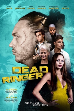 Watch Dead Ringer movies free online