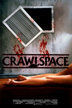 Watch Crawlspace movies free online