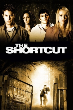 Watch The Shortcut movies free online