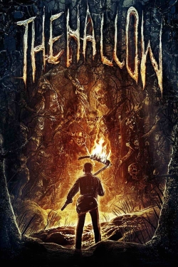 Watch The Hallow movies free online