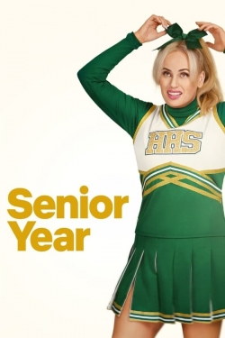 Watch Senior Year movies free online