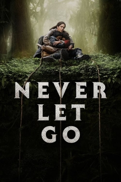 Watch Never Let Go movies free online