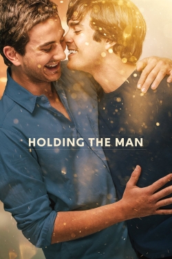 Watch Holding the Man movies free online