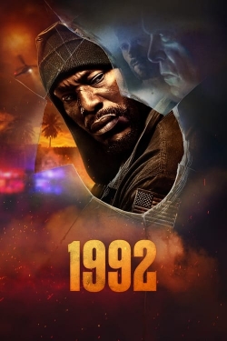 Watch 1992 movies free online