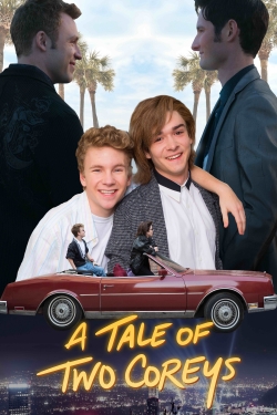 Watch A Tale of Two Coreys movies free online