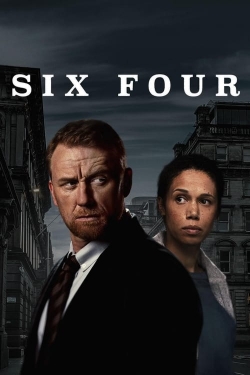 Watch Six Four movies free online