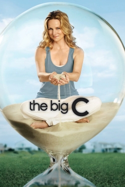 Watch The Big C movies free online