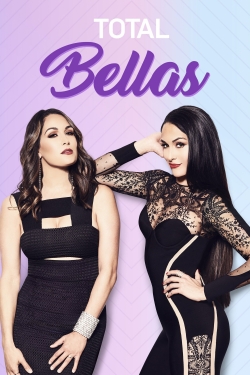 Watch Total Bellas movies free online