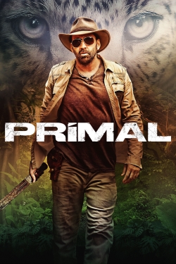 Watch Primal movies free online