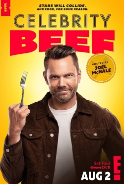 Watch Celebrity beef movies free online