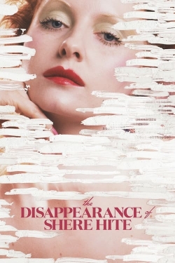 Watch The Disappearance of Shere Hite movies free online