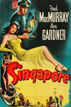 Watch Singapore movies free online