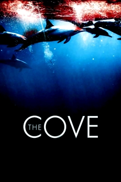 Watch The Cove movies free online