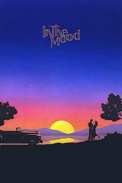 Watch In the Mood movies free online