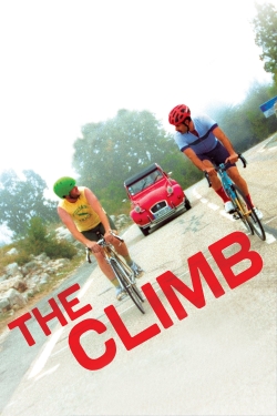Watch The Climb movies free online