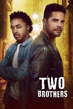 Watch Two Brothers movies free online