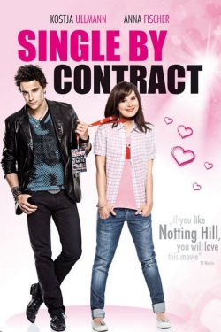 Watch Single By Contract movies free online
