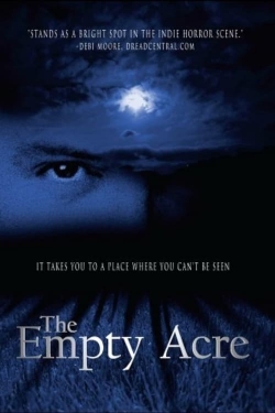 Watch The Empty Acre movies free online