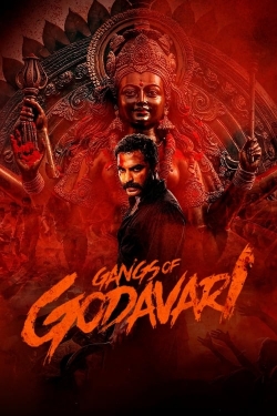 Watch Gangs of Godavari movies free online