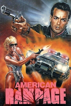 Watch American Rampage movies free online