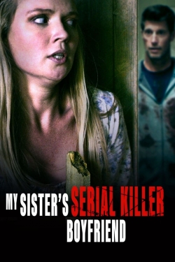 Watch Sister Obsession movies free online