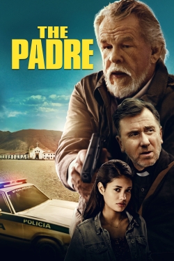 Watch The Padre movies free online
