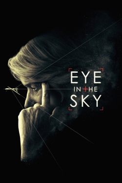 Watch Eye in the Sky movies free online