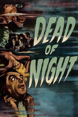 Watch Dead of Night movies free online