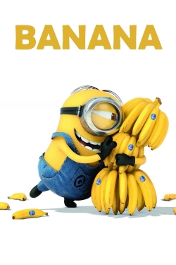 Watch Banana movies free online