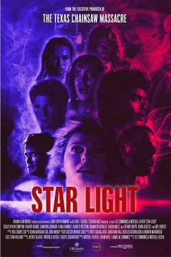 Watch Star Light movies free online