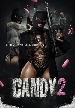 Watch Candy 2 movies free online