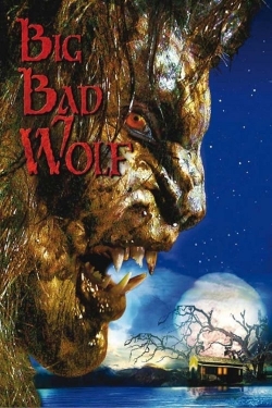 Watch Big Bad Wolf movies free online