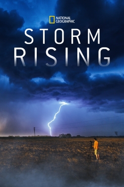 Watch Storm Rising movies free online