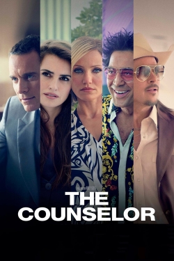 Watch The Counselor movies free online