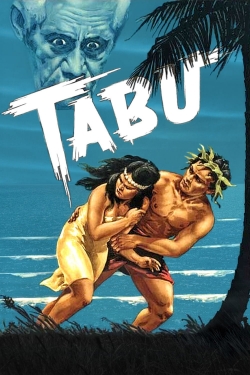 Watch Tabu movies free online