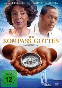 Watch God's Compass movies free online