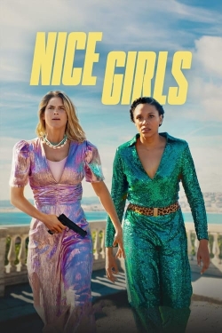 Watch Nice Girls movies free online