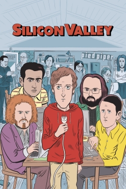 Watch Silicon Valley movies free online