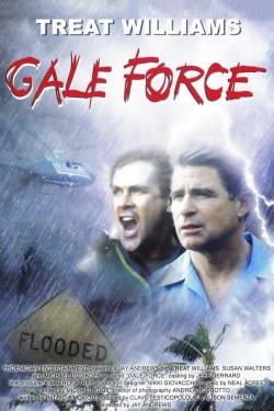 Watch Gale Force movies free online