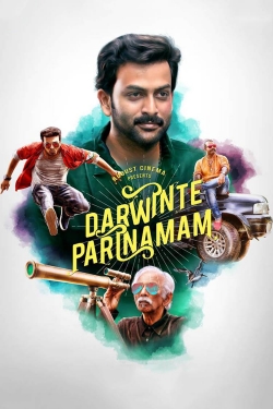 Watch Darvinte Parinamam movies free online