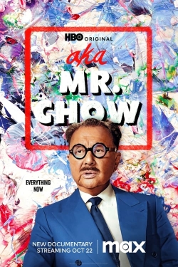 Watch aka Mr. Chow movies free online