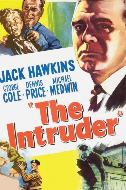 Watch The Intruder movies free online