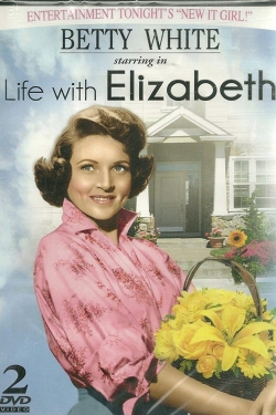 Watch Life with Elizabeth movies free online