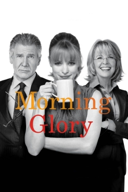 Watch Morning Glory movies free online