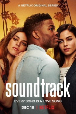Watch Soundtrack movies free online