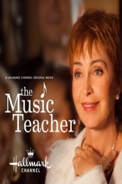 Watch The Music Teacher movies free online