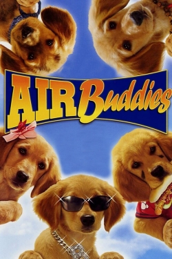 Watch Air Buddies movies free online