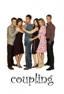 Watch Coupling movies free online