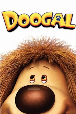Watch Doogal movies free online