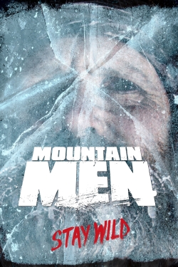Watch Mountain Men movies free online